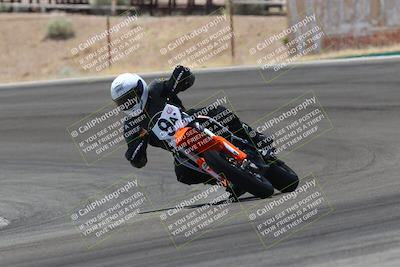 media/Apr-20-2025-AHRMA (Sun) [[393a79c373]]/Race/Group 7/Turn 4b/